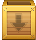 box