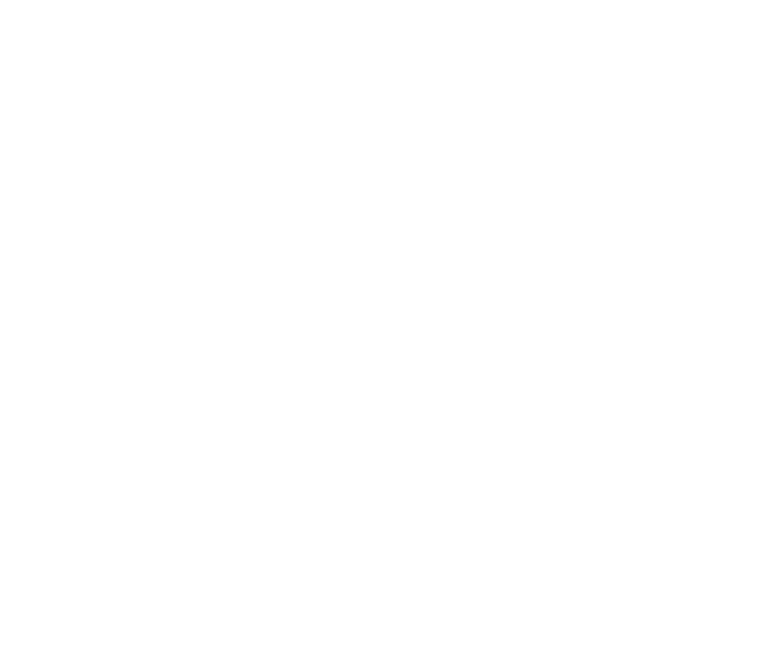 img-right